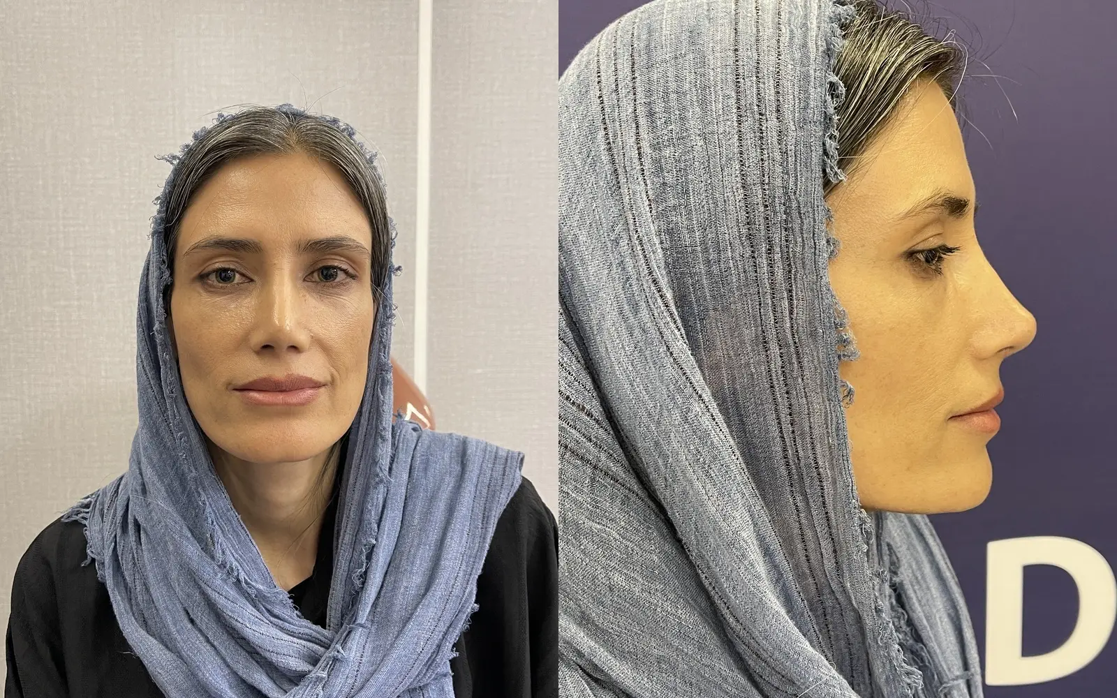 دکتر+علیرضا+سیانکی