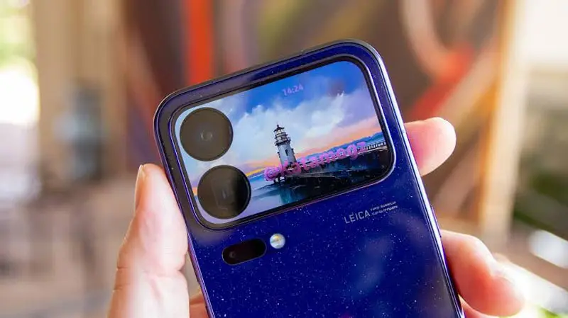 xiaomi-18-pro-max-5