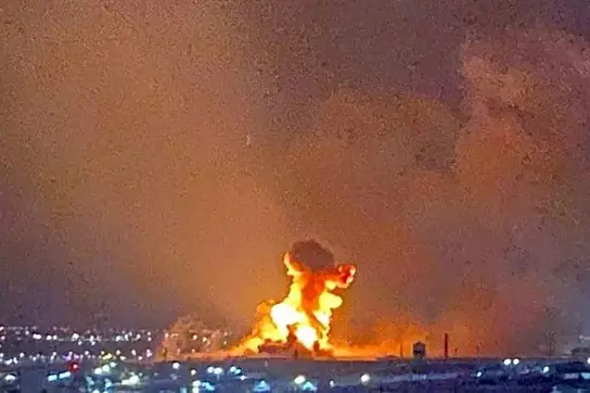 photo_2026-04-08_00-07-49