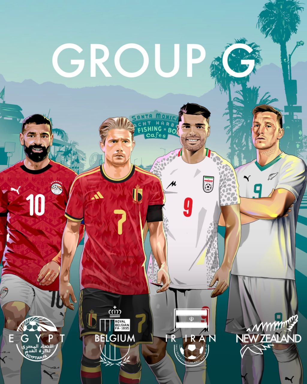 photo_2025-12-05_22-59-49