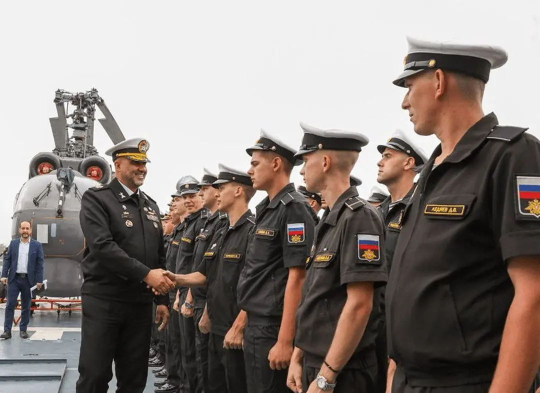 photo_2026-02-18_12-36-50