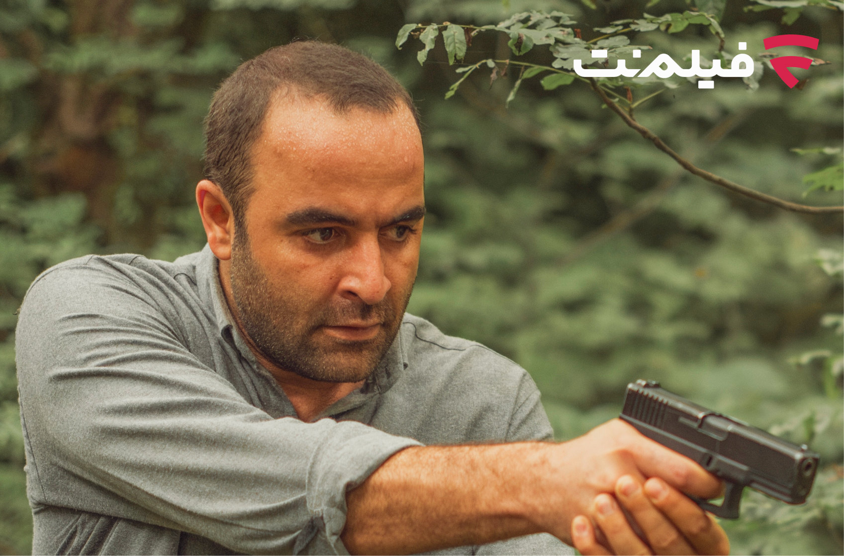 image_2025-11-09_10-24-55