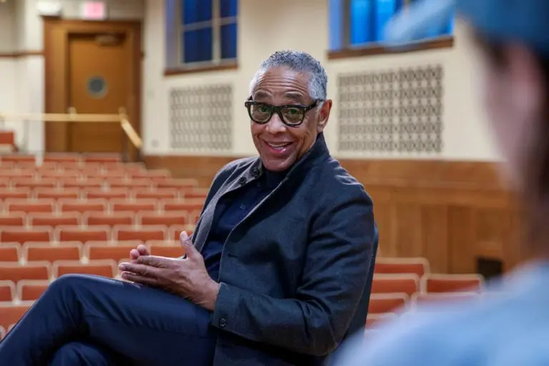 giancarlo-esposito-768x512