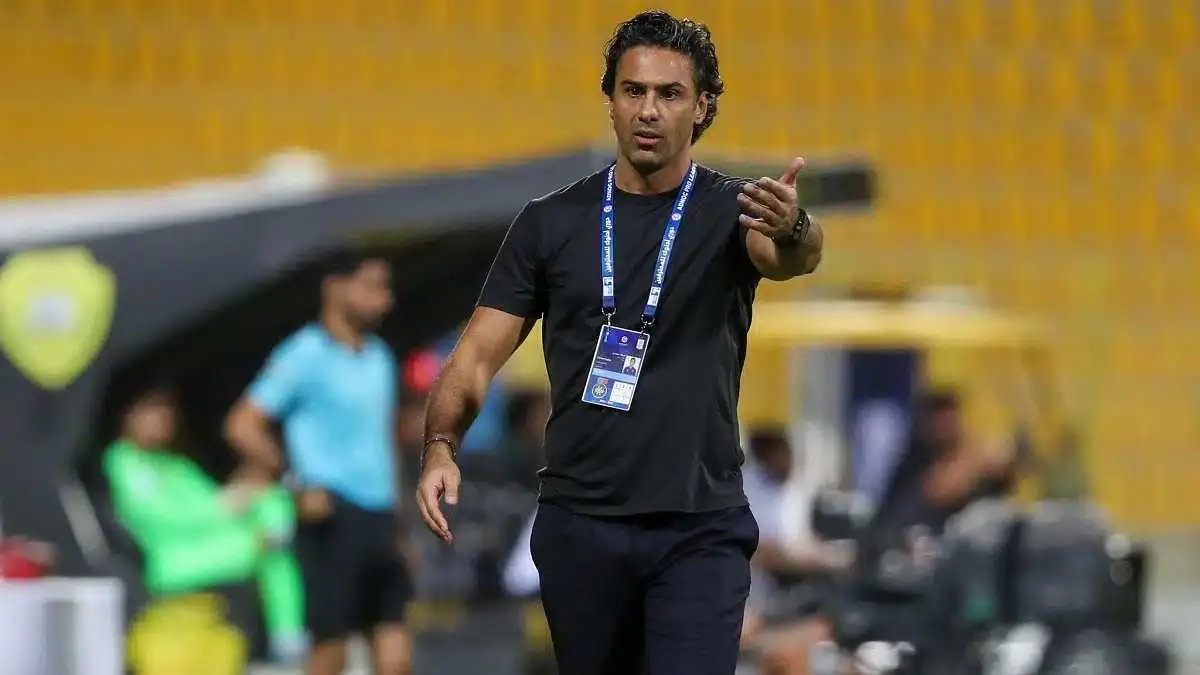 photo_2026-01-03_18-59-49