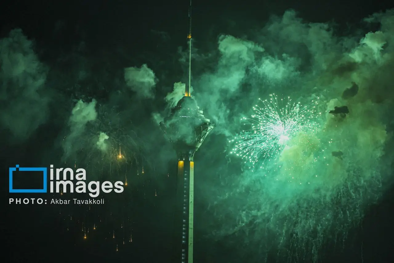 photo_2026-02-11_00-24-04