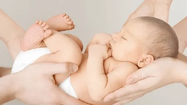 981f831f860f4f479036ac0707a2e45f