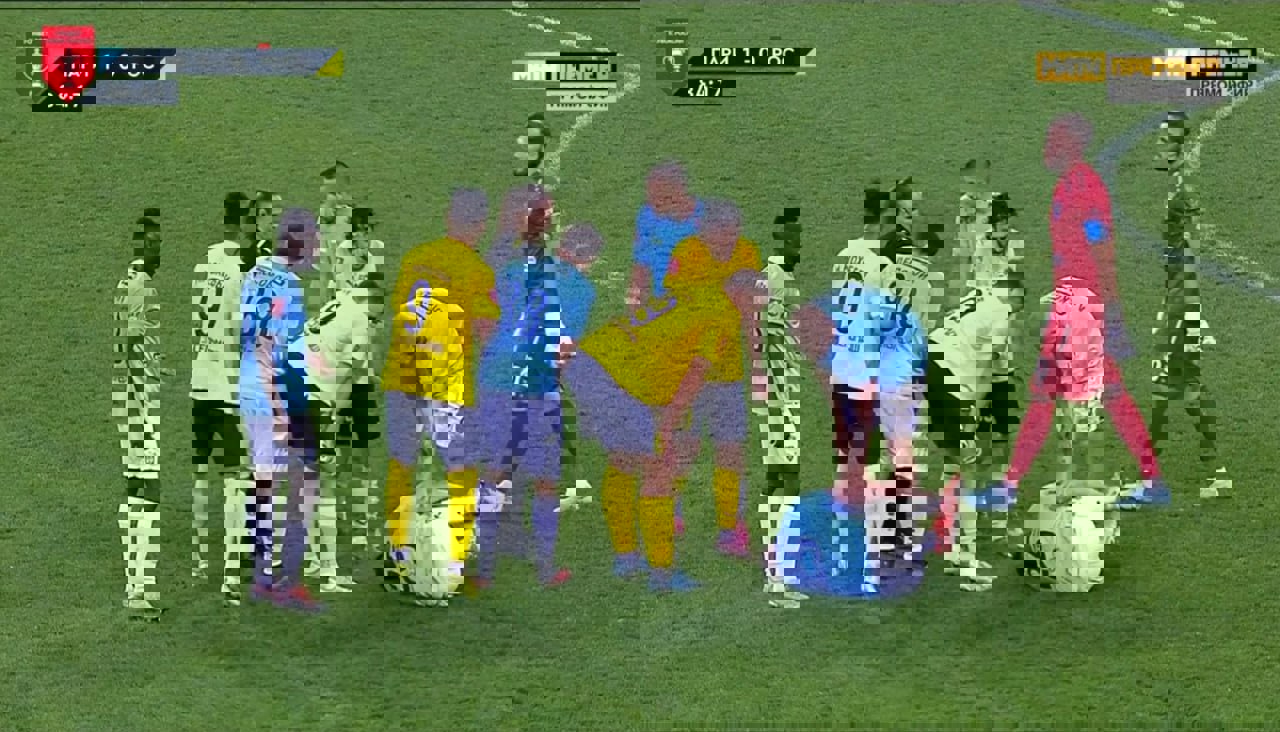94