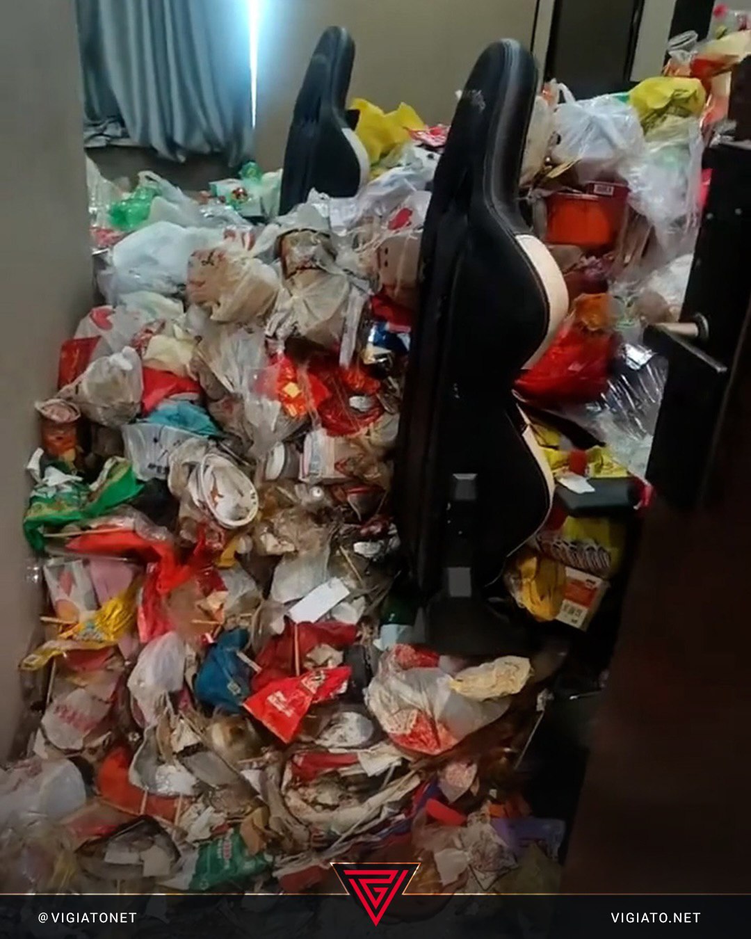 photo_2025-12-27_14-41-06