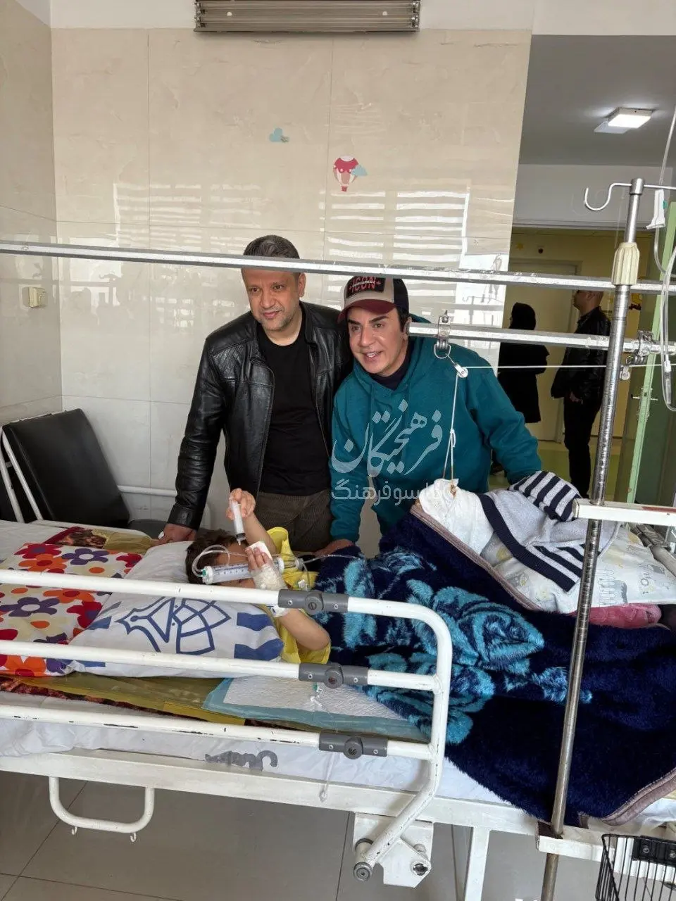 b9db495a-587e-4d08-be29-88635c21c97f