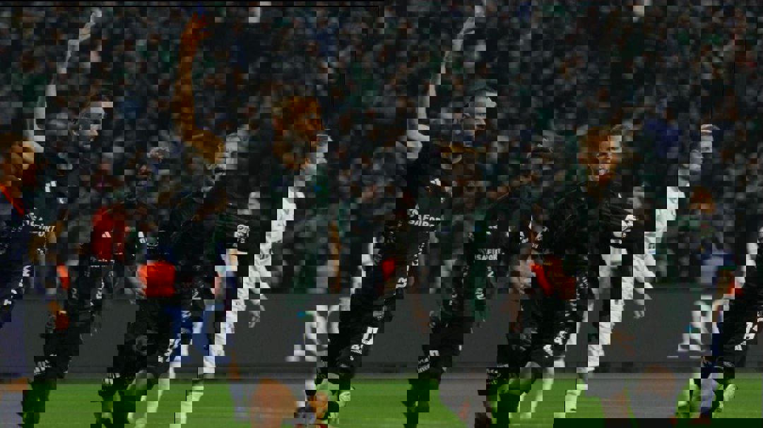 txd0rbrh7 (1)