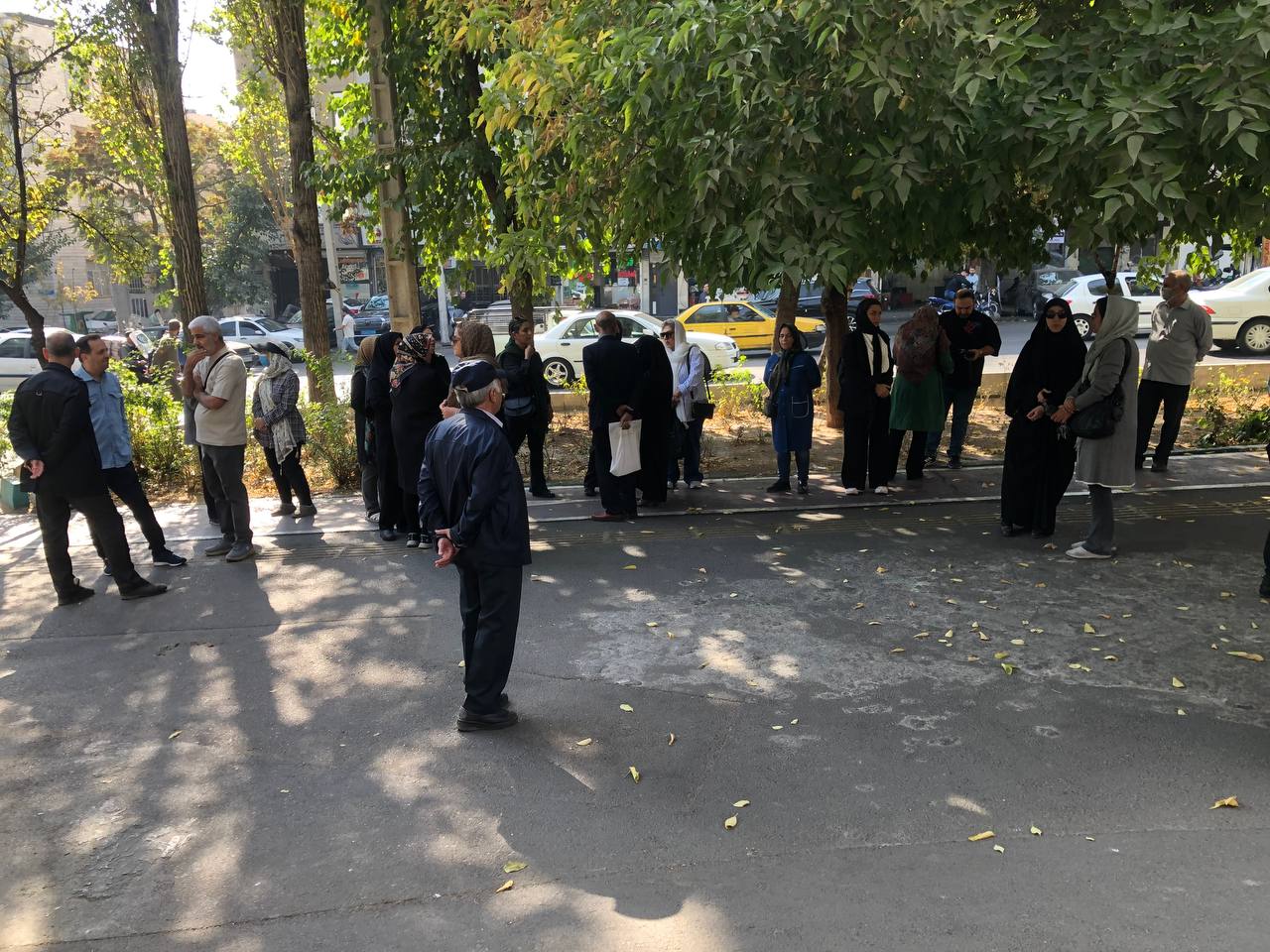 photo_2025-11-02_11-24-29