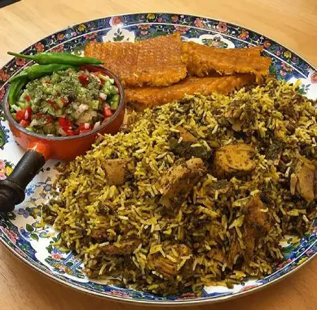 port-rice-1