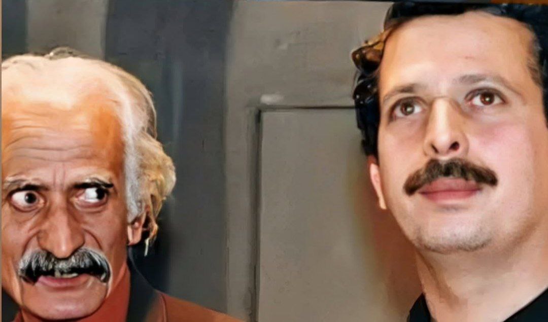 photo_2025-11-17_13-23-45