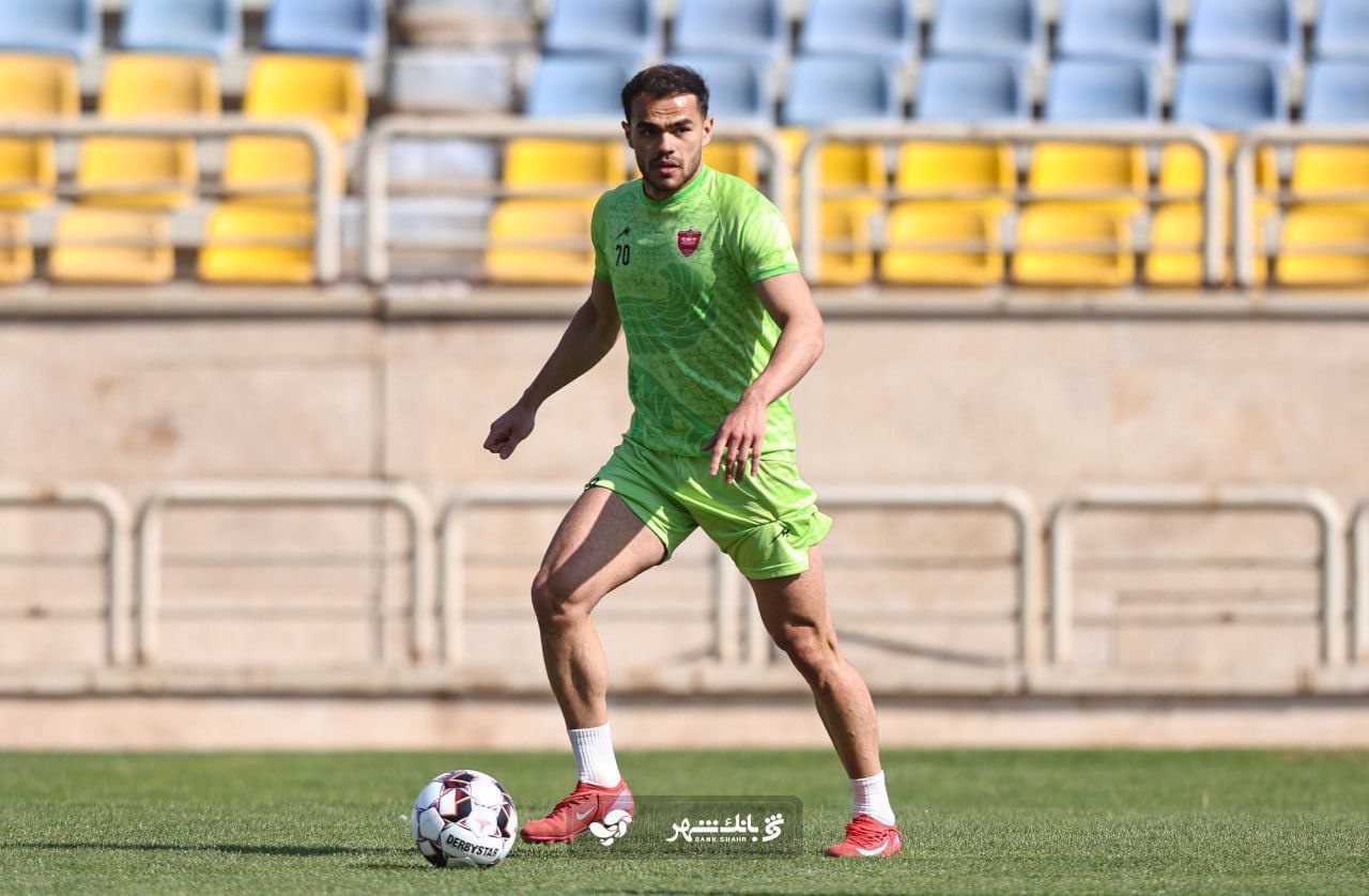 IMG_20251101_214415_718