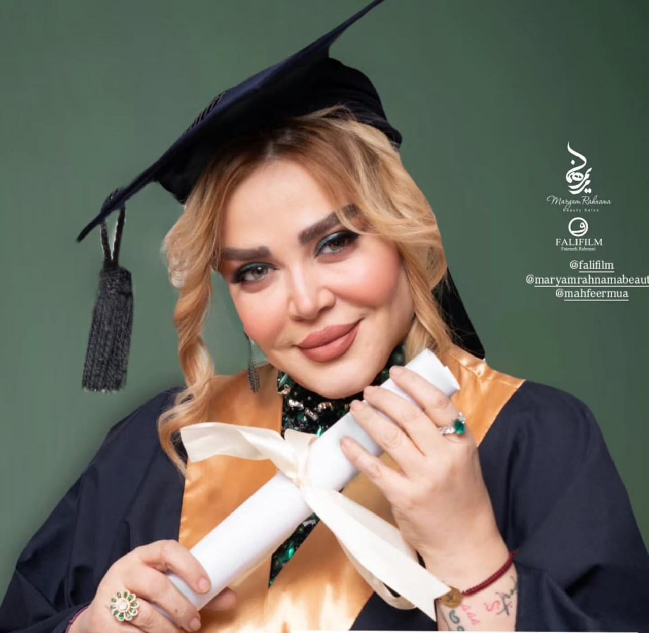 photo_2025-12-23_21-14-54