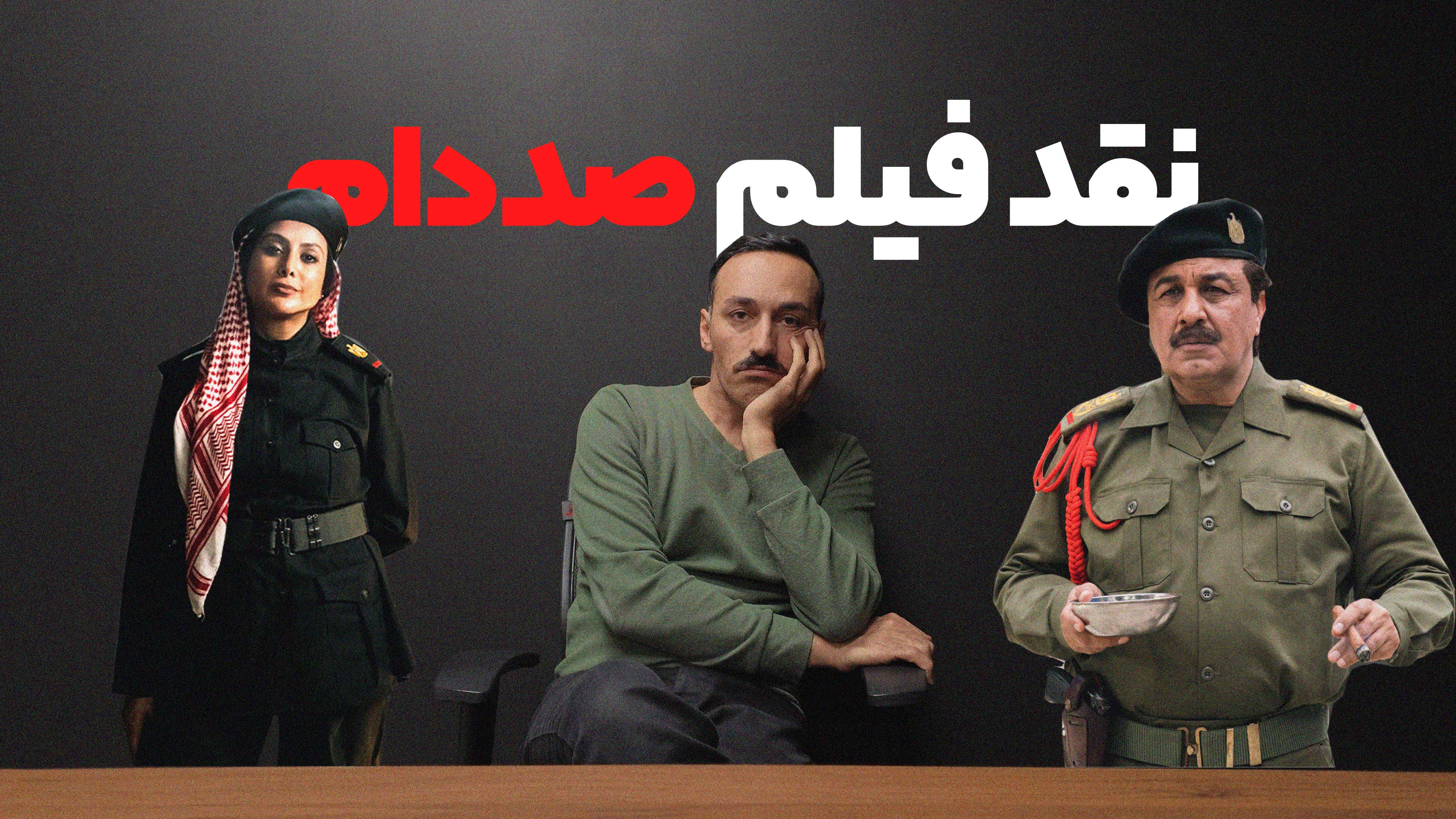 dji_mimo_20251117_135724_0_1763375604375_photo (3)