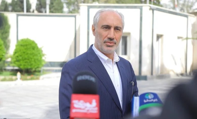 photo_2025-10-29_18-58-08