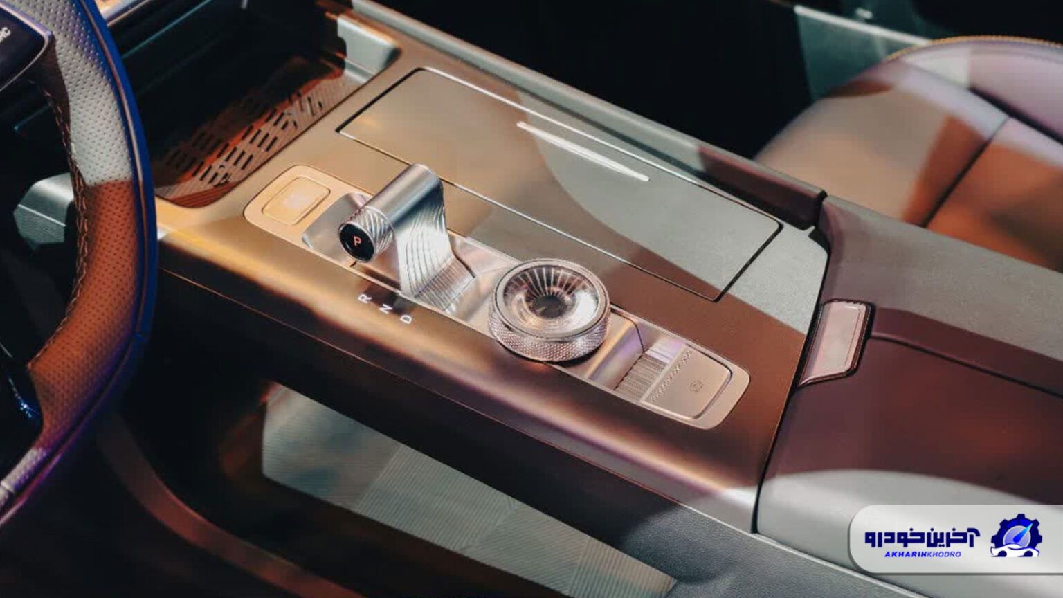 baic-bj30-13-1536x864