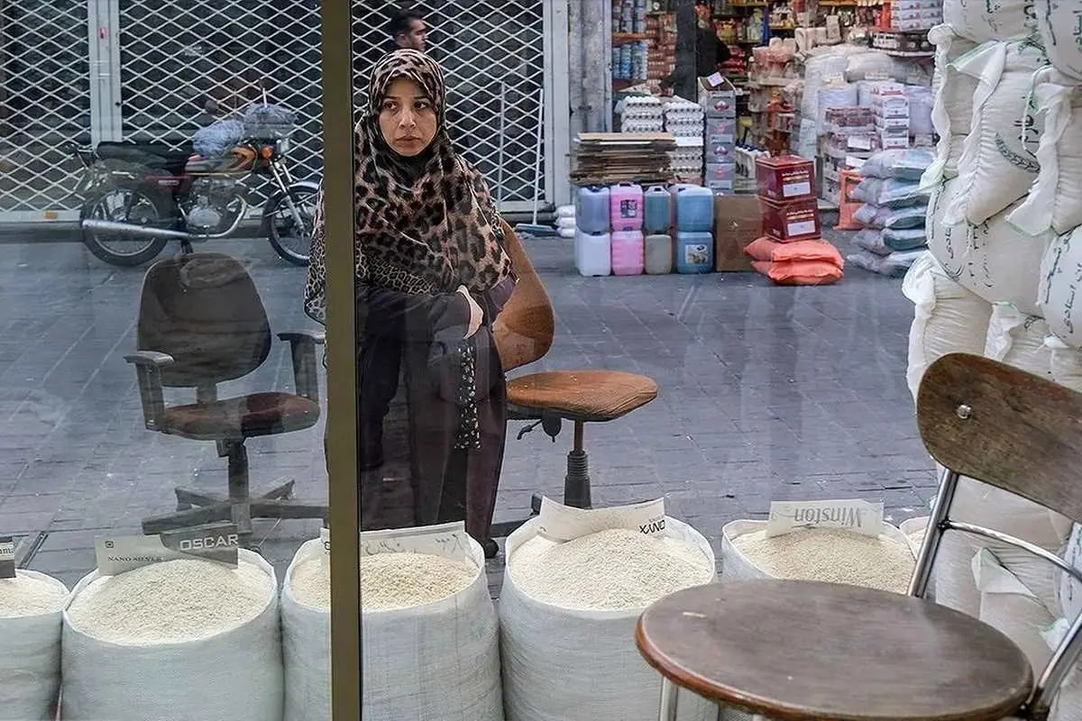 photo_2025-11-02_08-37-33