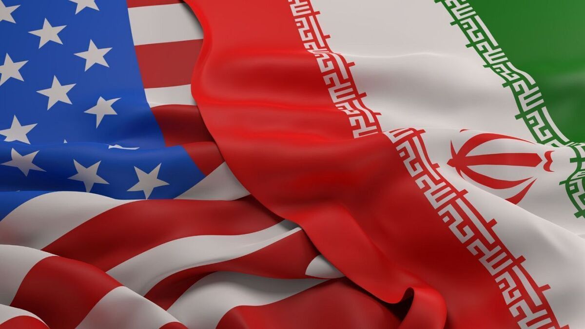 توضیح درباره خبر مذاکره مستقیم ایران و آمریکا 