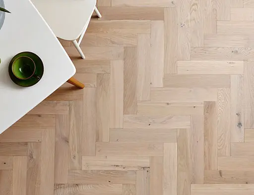 Parquet-layout-3