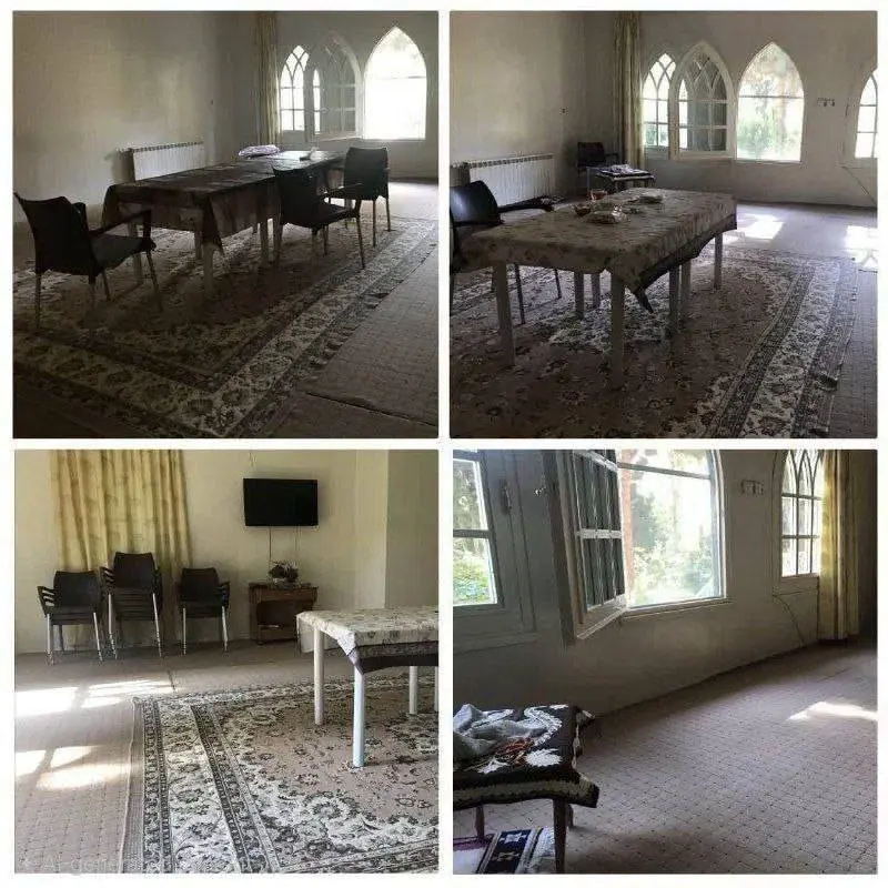 e7e44660-1307-4d36-a558-06c38c872700