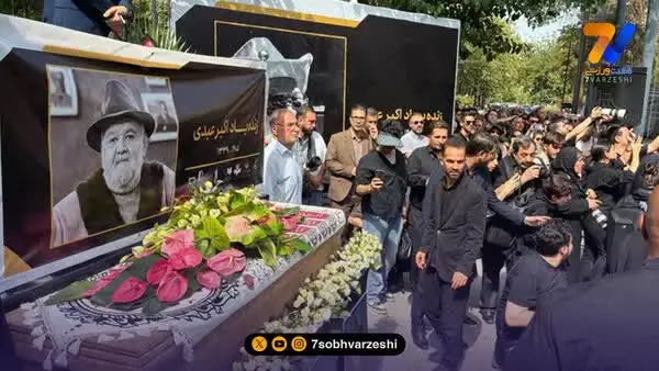 ورزشی+سایت