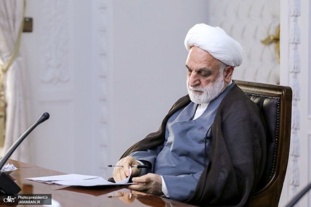 photo_2025-12-02_22-30-43