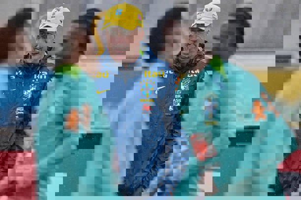 sfvhwtz06