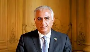 download - 2026-01-18T225724.872