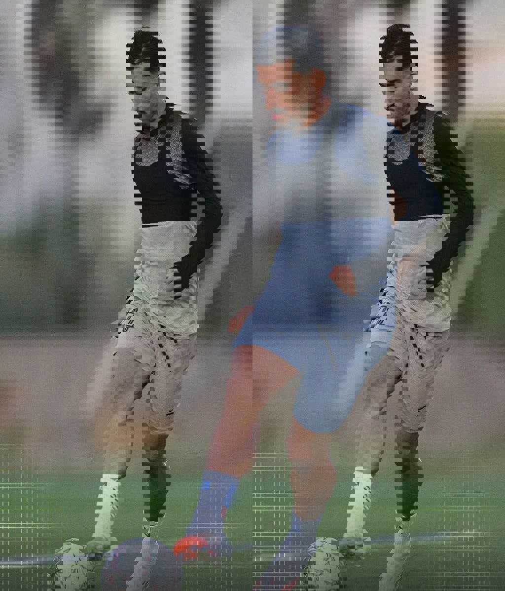 wqadjwx50