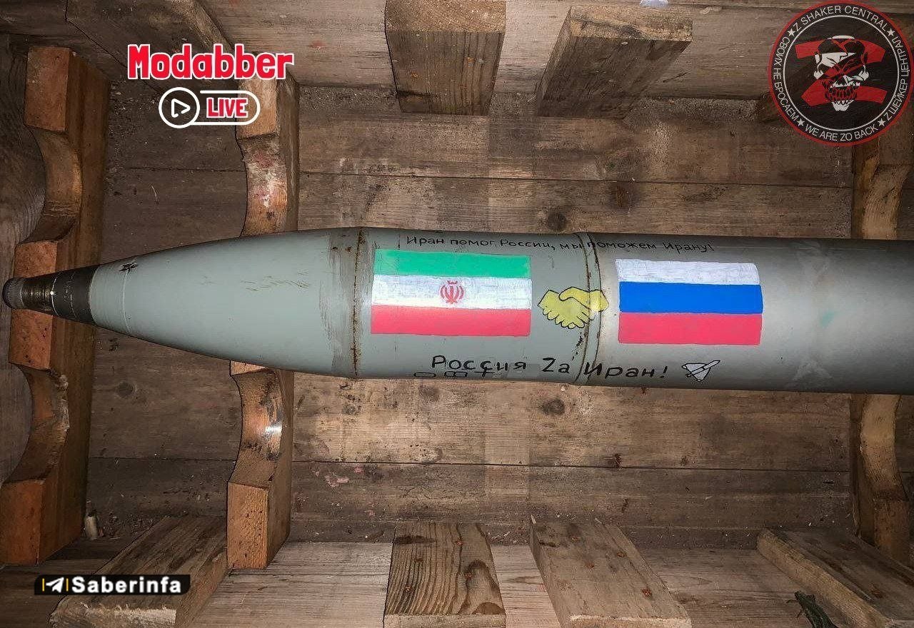 6257f003-a70d-497a-8d12-ad99511b6093