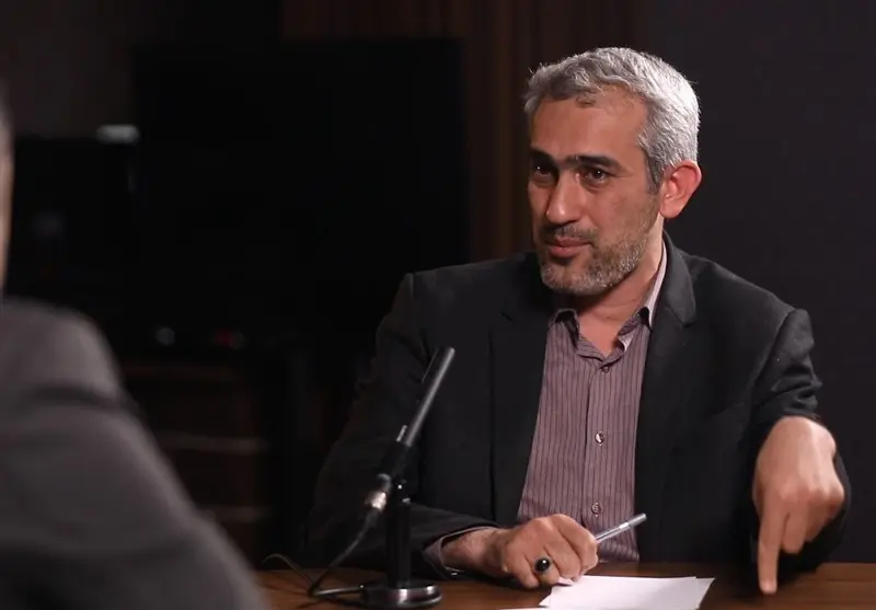 1401020717240114125221024