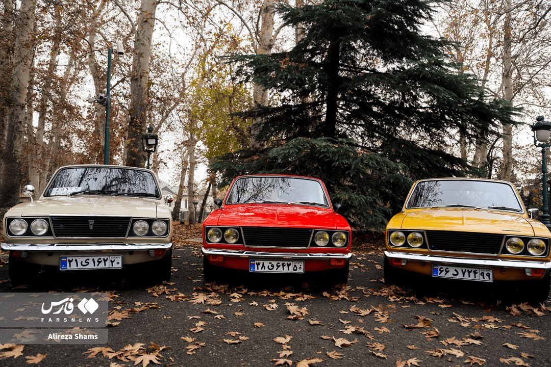 photo_2025-12-13_13-20-15