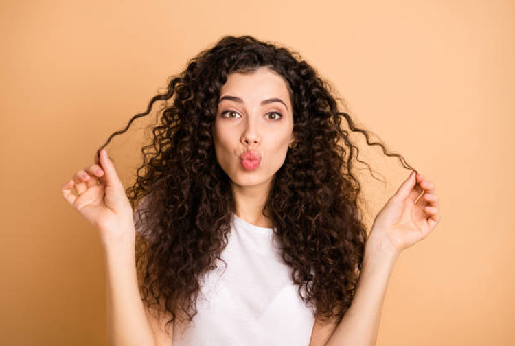 چگونه خطرات را به حداقل برسانیم؟