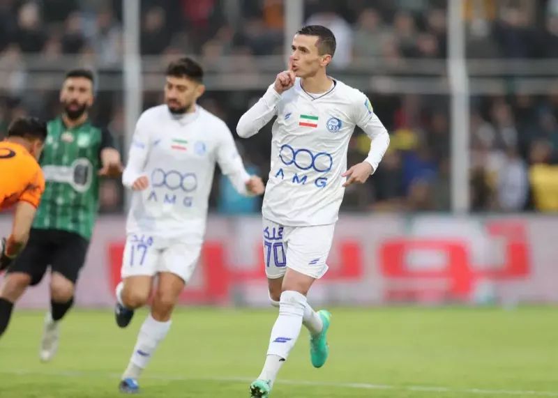 IMG_20251216_203506_476