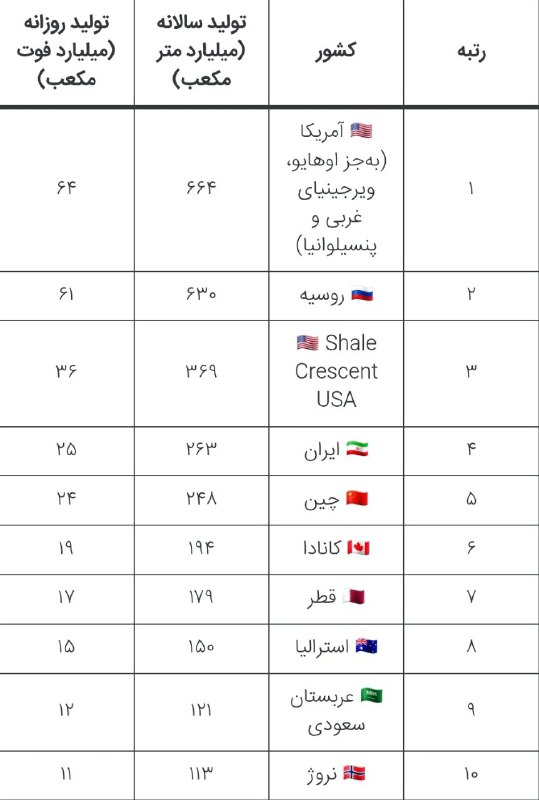 d1c4c3c3-1d44-4ff4-b9e8-b9e7cd7f59e6