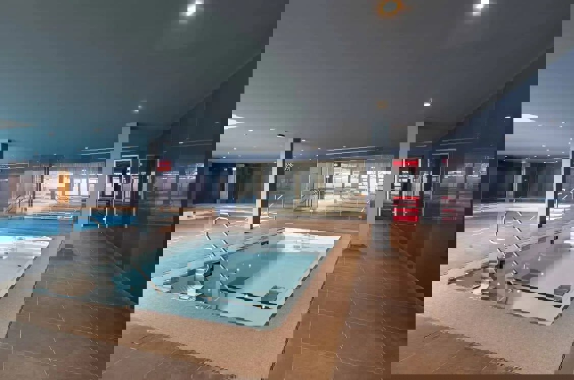 zshpqtxy2
