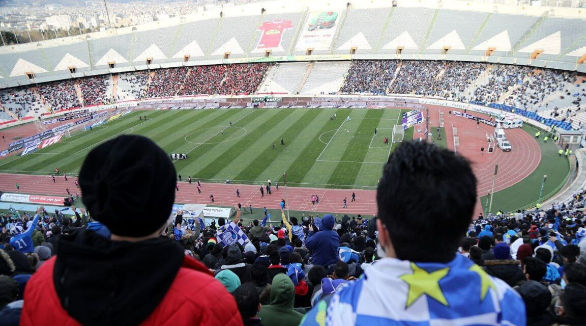 photo_2025-11-12_18-46-48