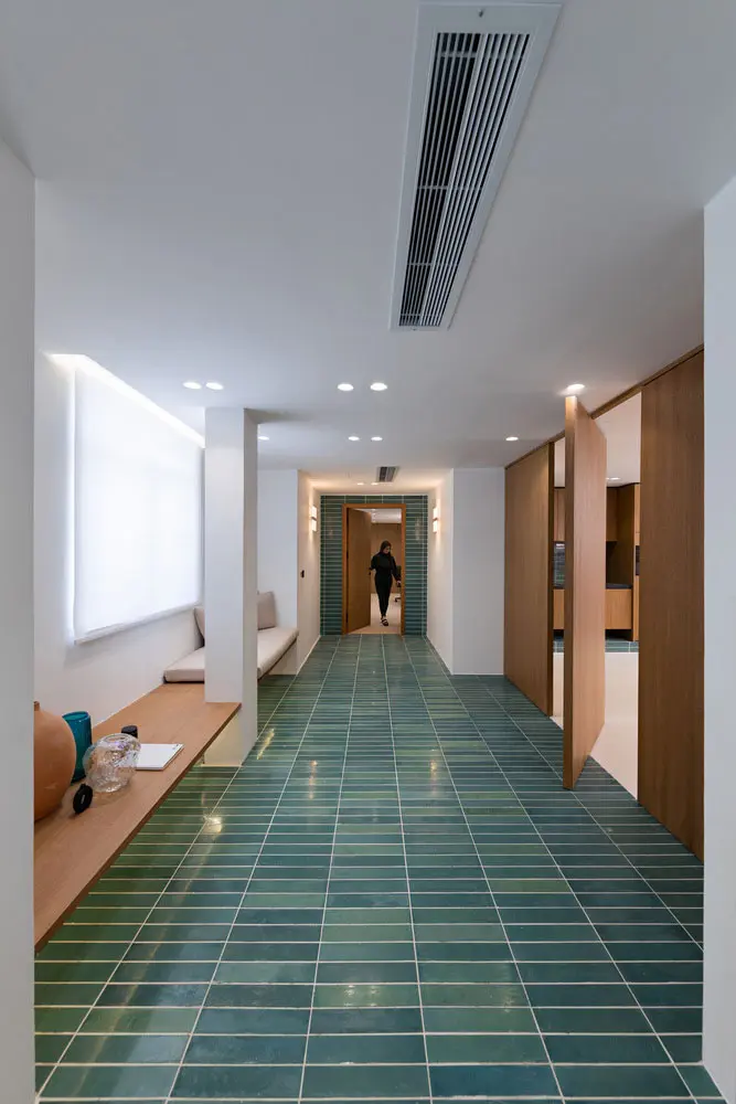 blue-line-house-interior-2