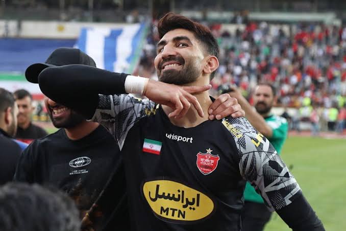 alireza_beyranvand_persepolis_celebration_1401_1