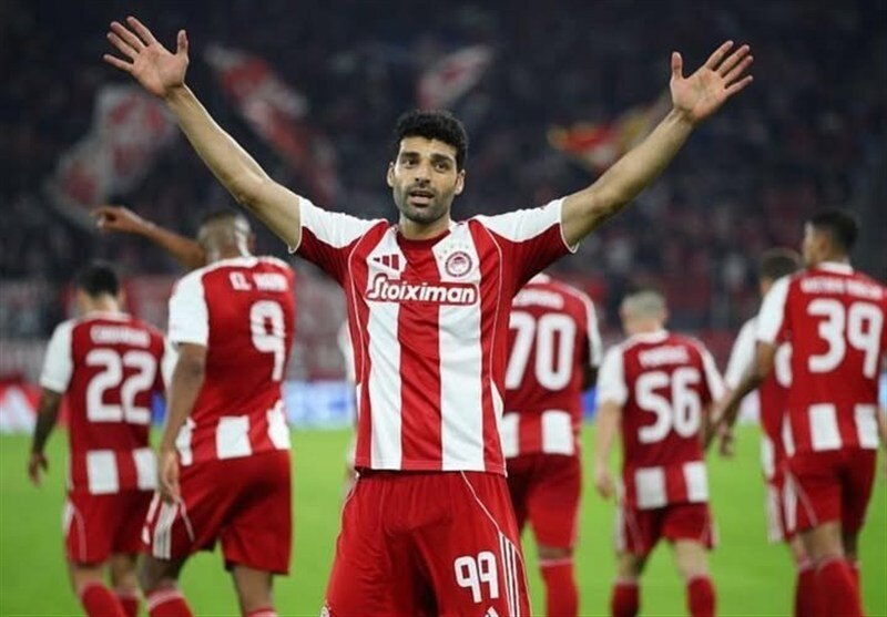 IMG_20251203_183828_238