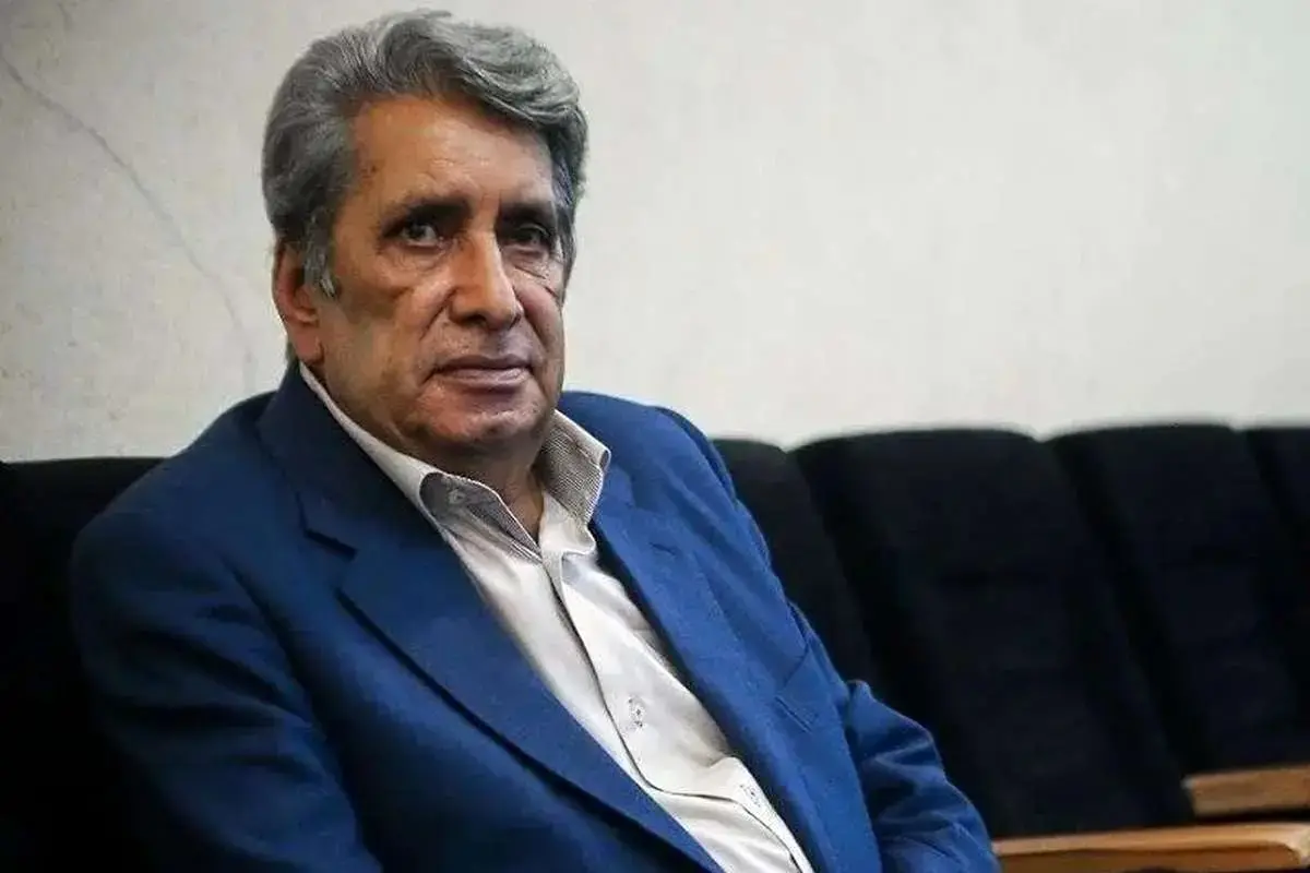 بهروز+رضوی