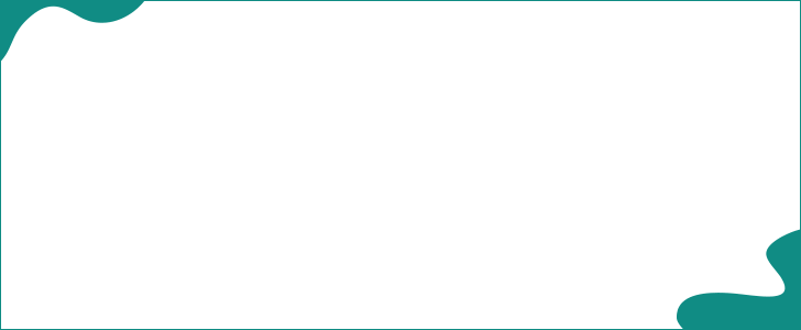 دکتر فرشاد احمدی - فوتر