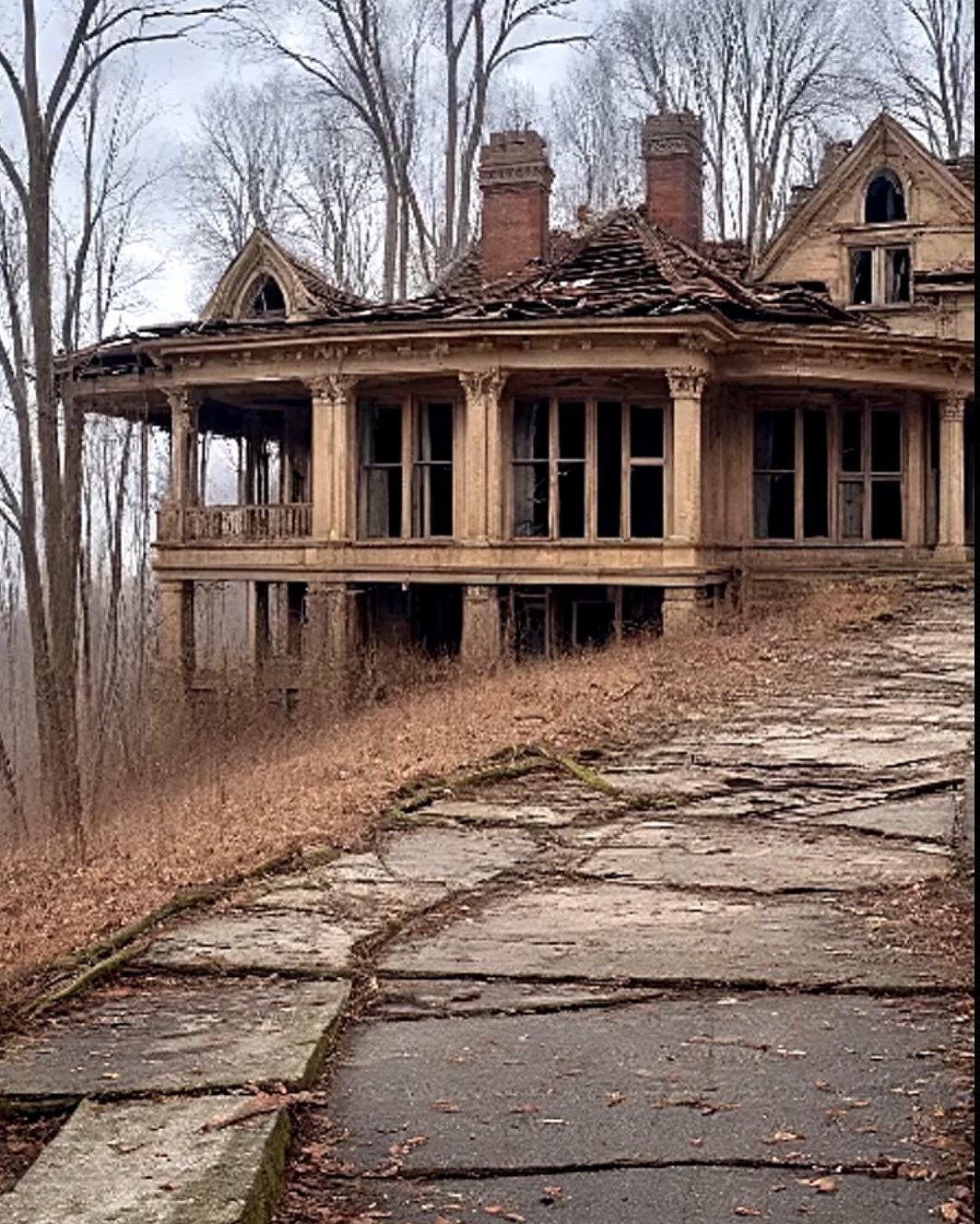 photo_2025-12-06_14-29-06