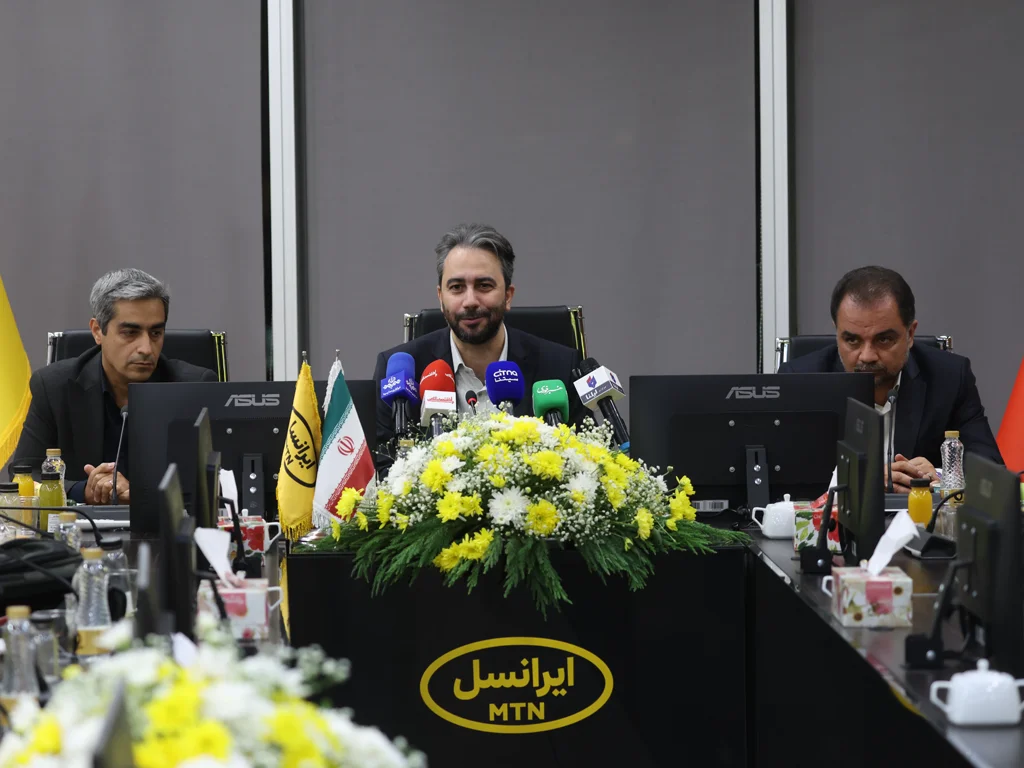 media-event-internet-usage-clarification-1405-01