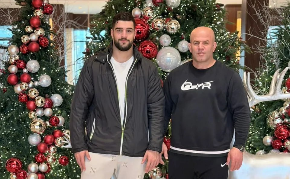 photo_2025-12-30_19-31-25