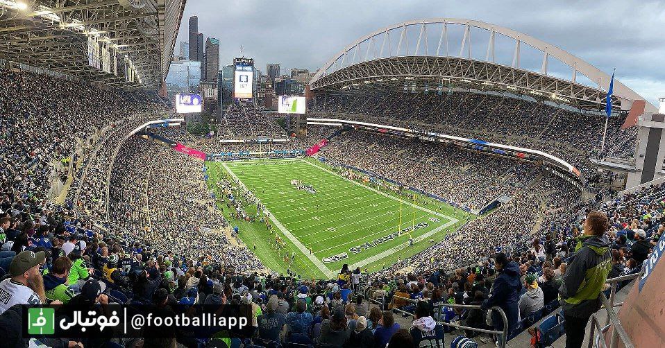 photo_2025-12-08_19-50-35