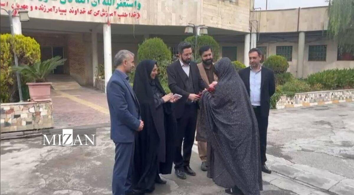 photo_2025-12-11_18-41-11