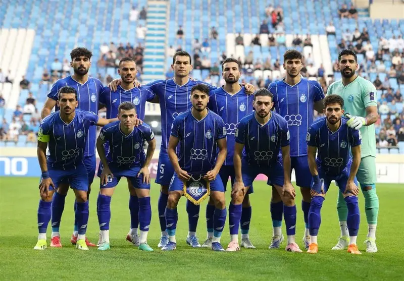 1404112117443175435608454